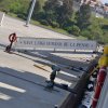 II7LDPMM - Centenario della nascita Luigi Durand de la Penne 2014
